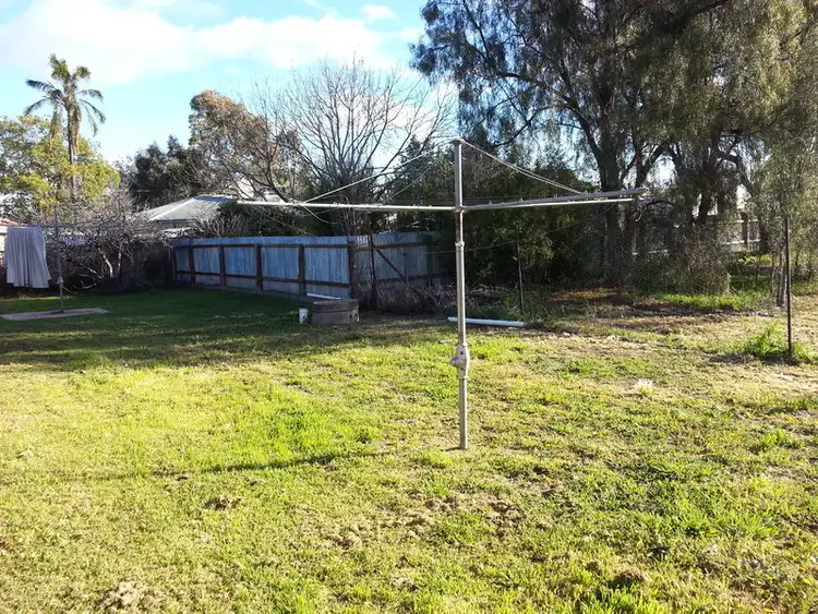 Fourth view of Homely apartment listing, 108 Laidlaw Street, Boggabri NSW 2382