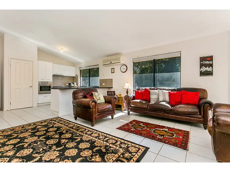 Fifth view of Homely house listing, 7 Camohrae Place, Goonellabah NSW 2480