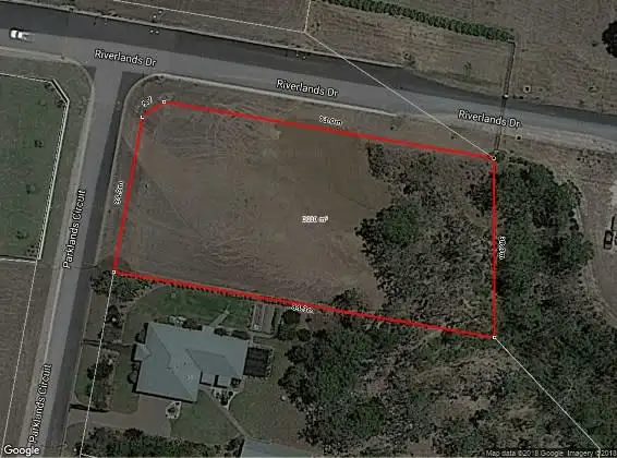 Sixth view of Homely land listing, 32 Parklands Circuit, Mareeba QLD 4880