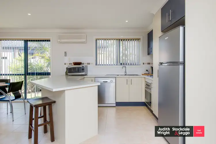 Seventh view of Homely townhouse listing, 6/253 Church Street, Cowes VIC 3922