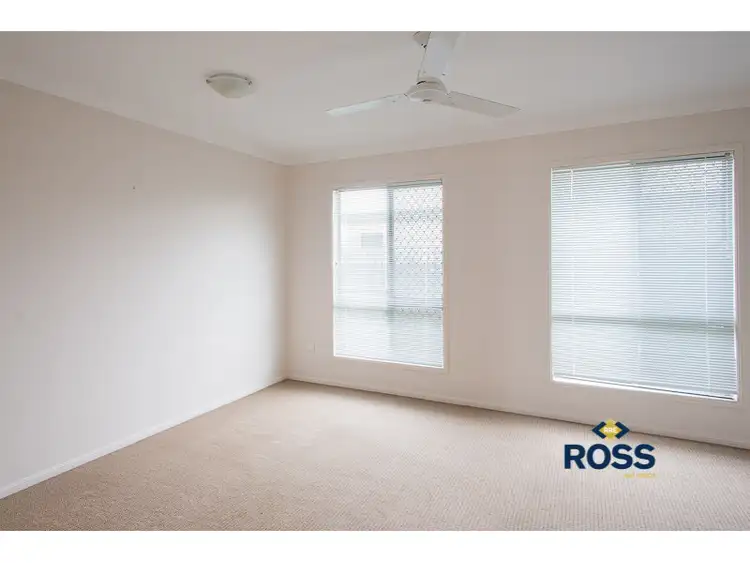 Sixth view of Homely house listing, 1 Makena Circuit, Burdell QLD 4818