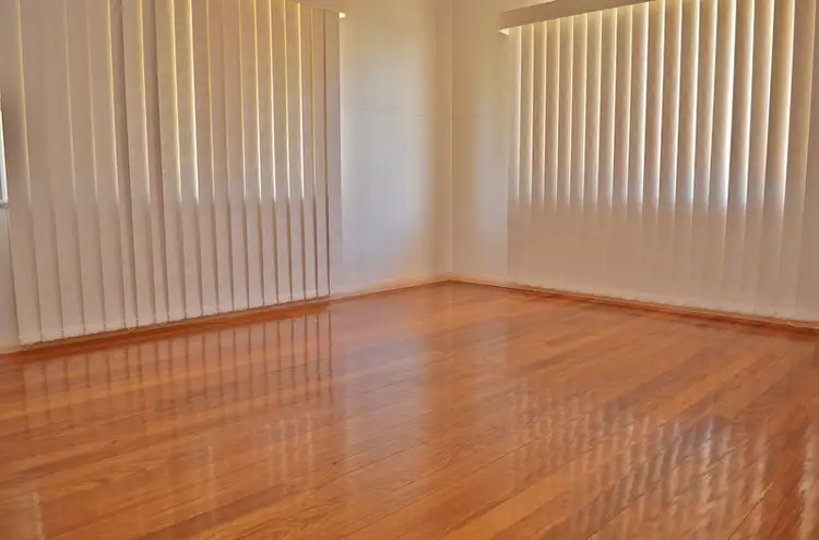 Fourth view of Homely house listing, 1c Lannoy Street, Mareeba QLD 4880