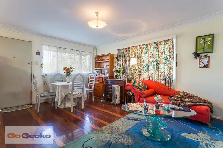 Second view of Homely house listing, 63 Larbert Street, Acacia Ridge QLD 4110