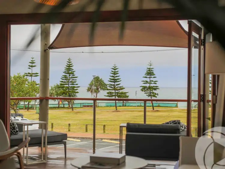 Fifth view of Homely house listing, 6 O'Connor Street, Tugun QLD 4224