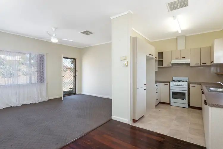Third view of Homely house listing, 27 Blackbutt Street, Kambalda East WA 6442
