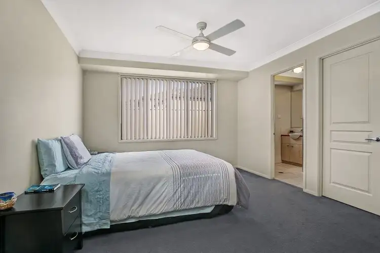Sixth view of Homely rural property listing, 6 Tallowood Way, Thornton NSW 2322