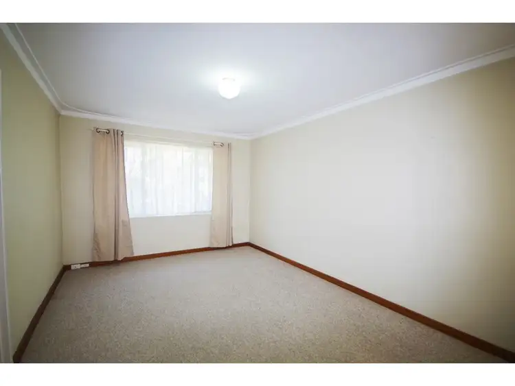 Fourth view of Homely apartment listing, Address available on request