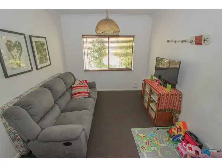 Seventh view of Homely rural property listing, 360 Yetholme Drive, Yetholme NSW 2795