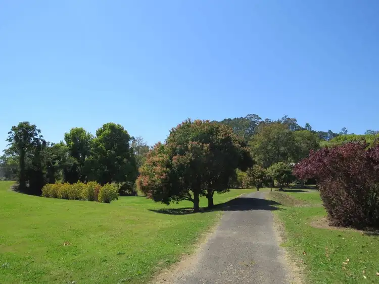 Sixth view of Homely rural property listing, 665 Kyogle Road, Murwillumbah NSW 2484