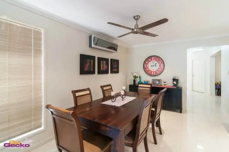 Fourth view of Homely house listing, 11 Somers Street, Nudgee QLD 4014