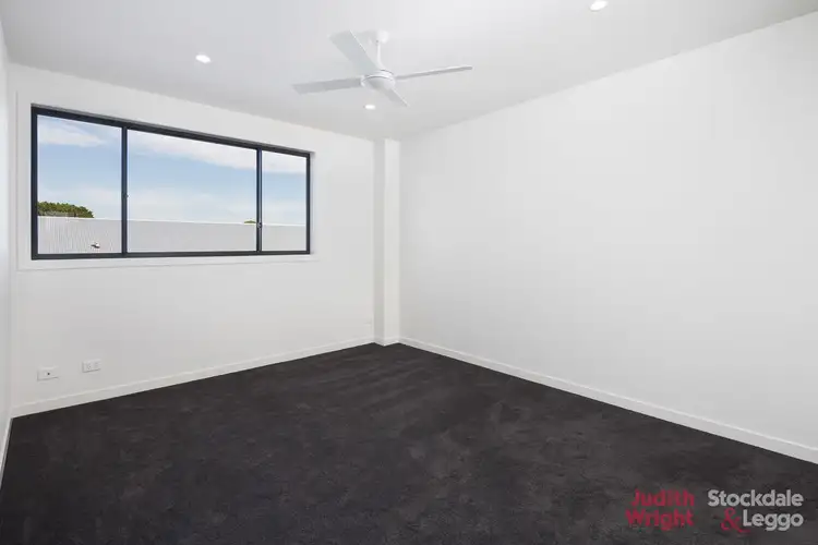 Fifth view of Homely apartment listing, 3 Vista Drive, Cape Woolamai VIC 3925