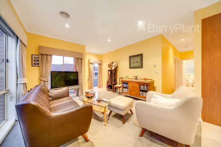 Third view of Homely house listing, 1/33 Princes Highway, Pakenham VIC 3810