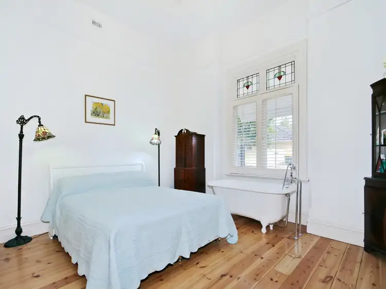 Sixth view of Homely house listing, 34 Penzance Street, Glenelg SA 5045