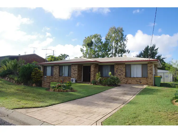 Main view of Homely house listing, 106 Davey Road, Gatton QLD 4343