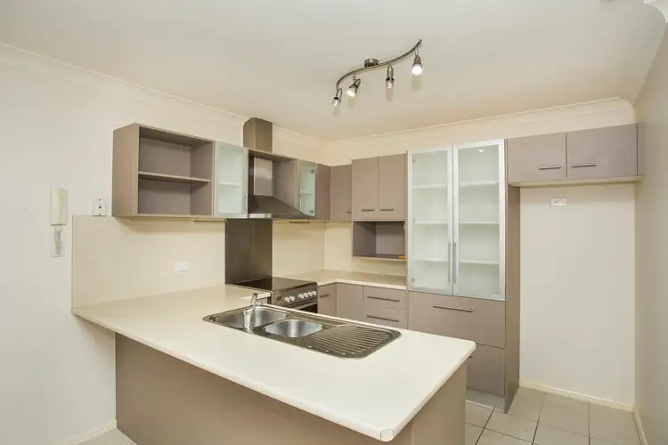 Second view of Homely house listing, 91A Wollombi Road, Cessnock NSW 2325