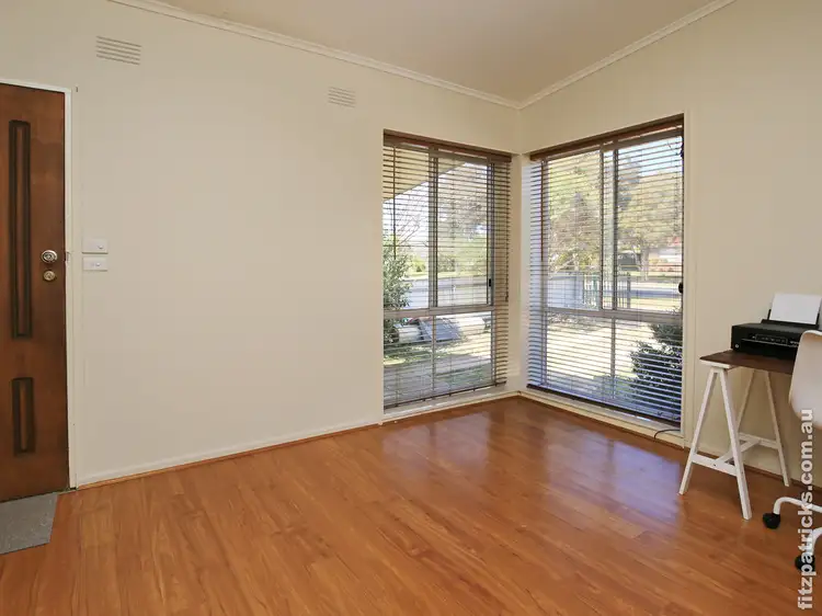 Fourth view of Homely house listing, 217 Fernleigh Road, Ashmont NSW 2650