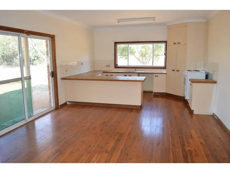 Fifth view of Homely rural property listing, 1076 Watermark Road, Curlewis NSW 2381