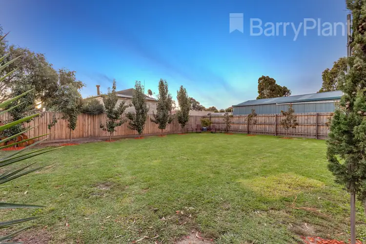Fourth view of Homely house listing, 6 Horne Court, Pakenham VIC 3810