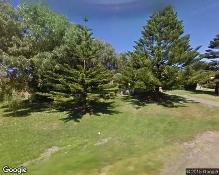 194 Griffith Street, Port Fairy VIC 3284