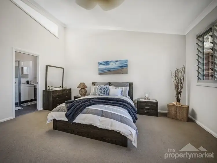 Seventh view of Homely house listing, 20 Woodland Parkway, Buff Point NSW 2262