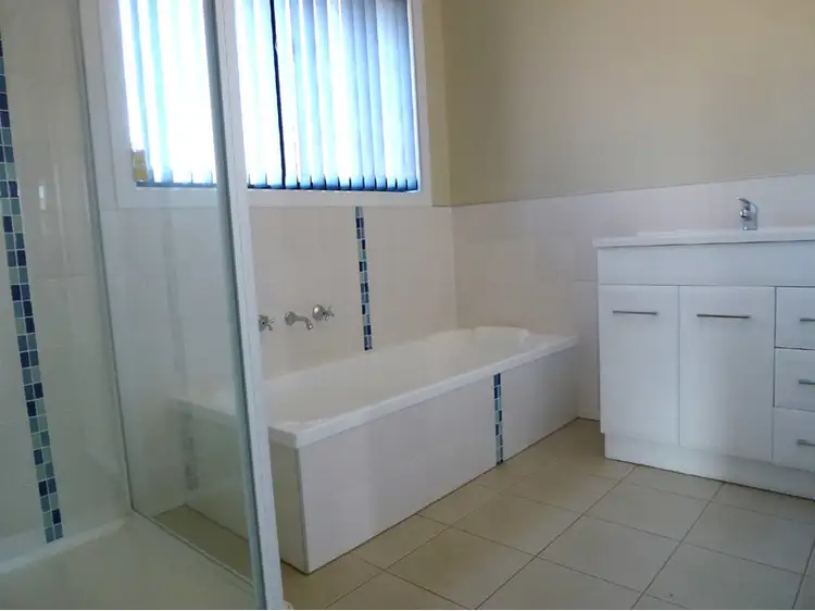 Fourth view of Homely unit listing, 3/13 burrows st, Brighton TAS 7030