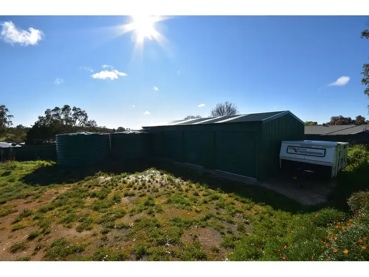 Seventh view of Homely land listing, 4 Mildres Street, Springton SA 5235