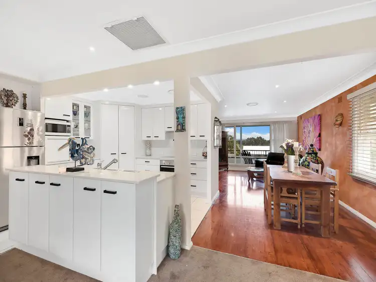 Sixth view of Homely house listing, 42 Lord Street, Shelly Beach NSW 2261