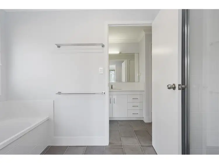 Sixth view of Homely house listing, 28 Anna Street, Norman Gardens QLD 4701