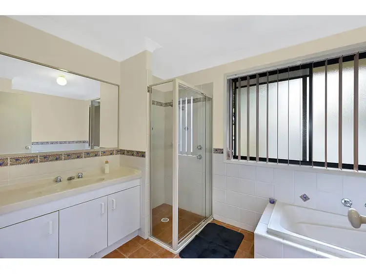 Fifth view of Homely house listing, 18 St Leonards Street, Rocky Point NSW 2259
