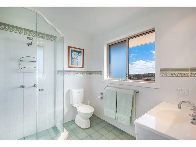 Sixth view of Homely rural property listing, 201 Peregrine Road, Billywillinga NSW 2795