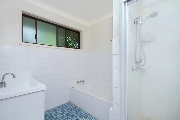 Third view of Homely semi-detached listing, 2/14 Gollan Drive, Tweed Heads West NSW 2485