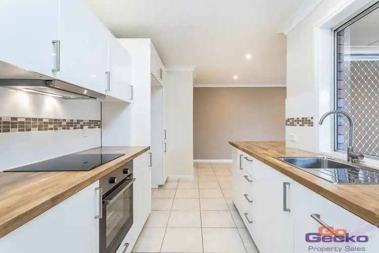 3 Styles Road, Petrie QLD 4502