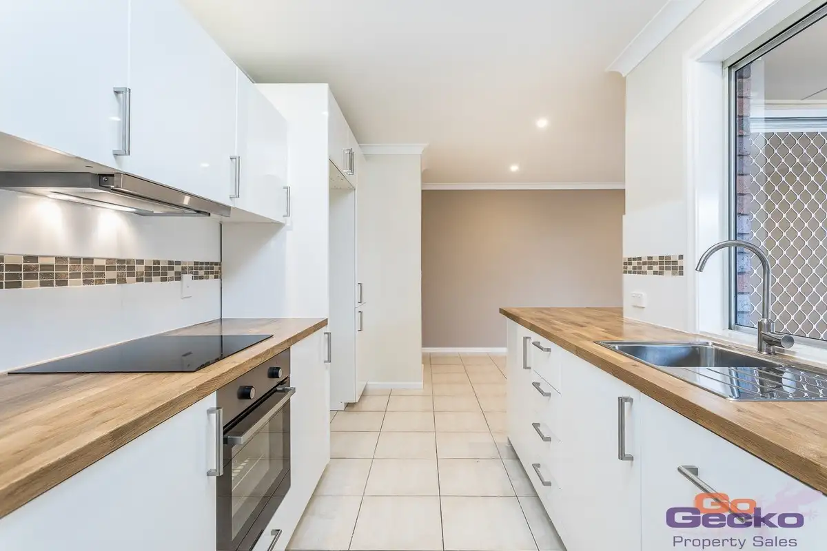 Main view of Homely house listing, 3 Styles Road, Petrie QLD 4502