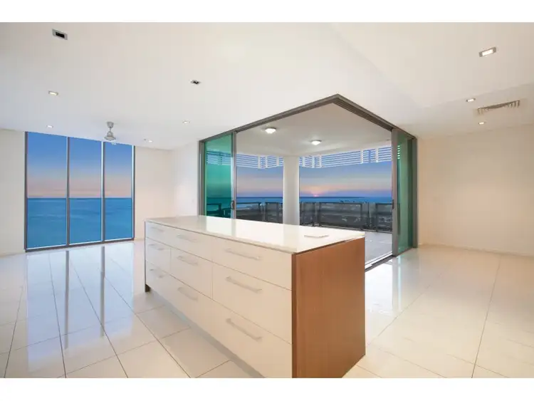230/130 Esplanade, Darwin NT 800