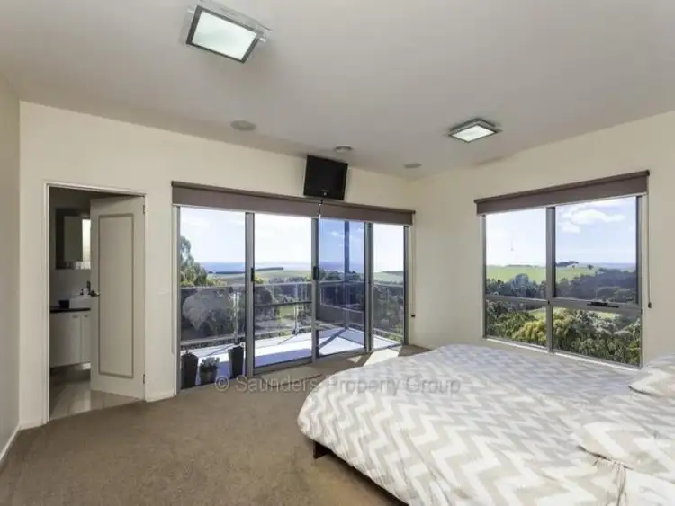 Sixth view of Homely house listing, 82 Whitehills Road, Penguin TAS 7316