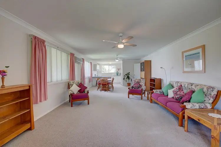 Sixth view of Homely house listing, 14 Denison Street, Mudgee NSW 2850