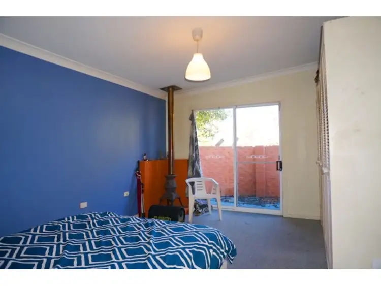 Seventh view of Homely house listing, 87 Greville Avenue, Sanctuary Point NSW 2540