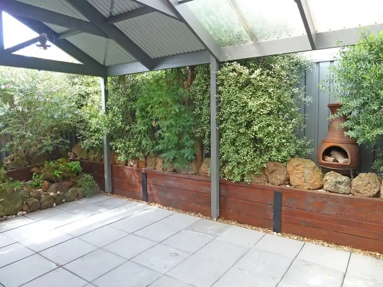 Fifth view of Homely house listing, 3 Leah Street, Colac VIC 3250