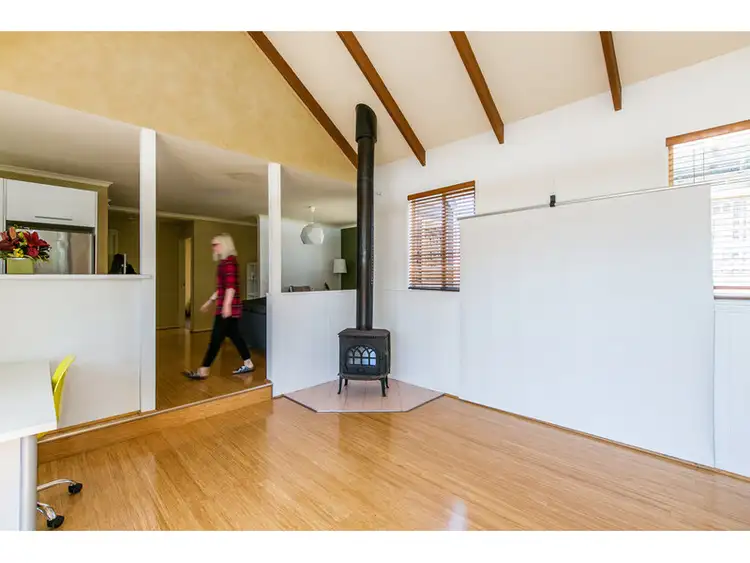 Seventh view of Homely house listing, 2/85 Sunset Strip, Jan Juc VIC 3228