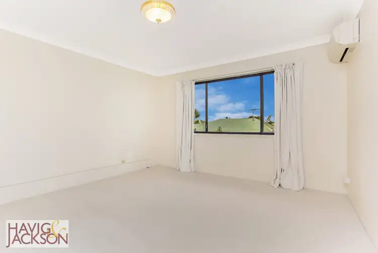 Sixth view of Homely apartment listing, 7/29 Victoria Street, Clayfield QLD 4011