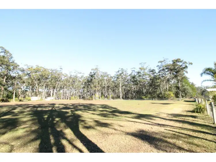 Second view of Homely rural property listing, 718 WOOLLAMIA Road, Woollamia NSW 2540