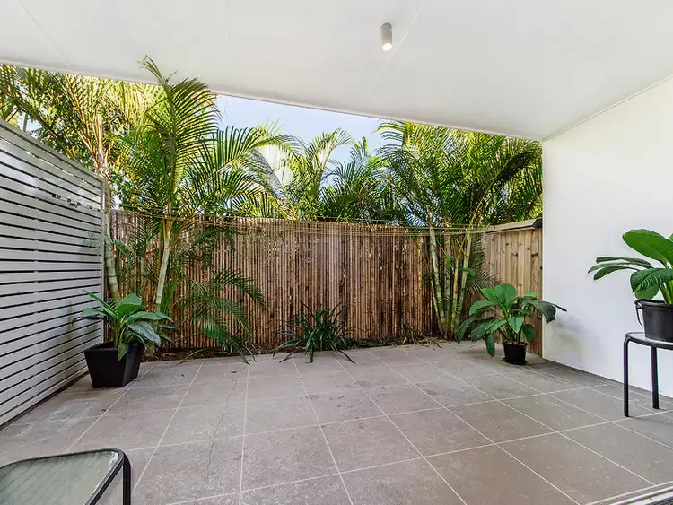 Fifth view of Homely townhouse listing, 14/430 Pine Ridge Road, Coombabah QLD 4216