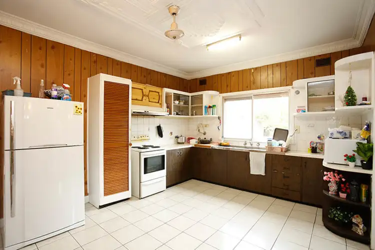 Third view of Homely house listing, 9 Cornhill Street, St Albans VIC 3021