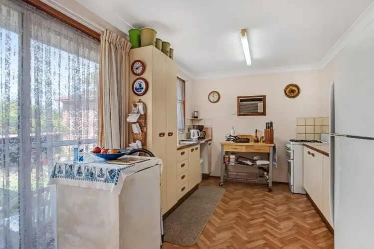 Fifth view of Homely house listing, 71 Kindlebark Drive, Medowie NSW 2318