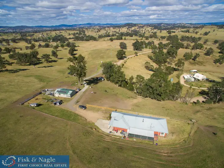 Fourth view of Homely house listing, 288 Upper Cobargo Road, Bega NSW 2550