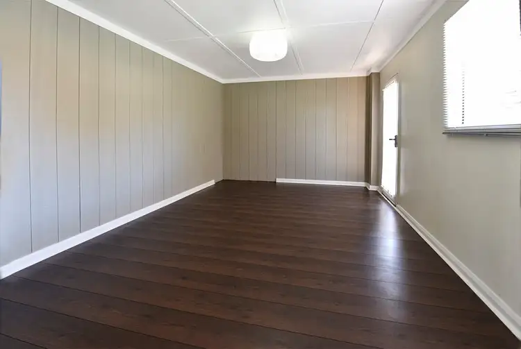 Fourth view of Homely unit listing, 59 Fieldgate Square, Balga WA 6061