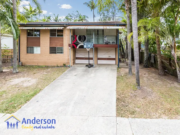 Fifth view of Homely house listing, 13 & 15 Blue Gum Drive, Marsden QLD 4132