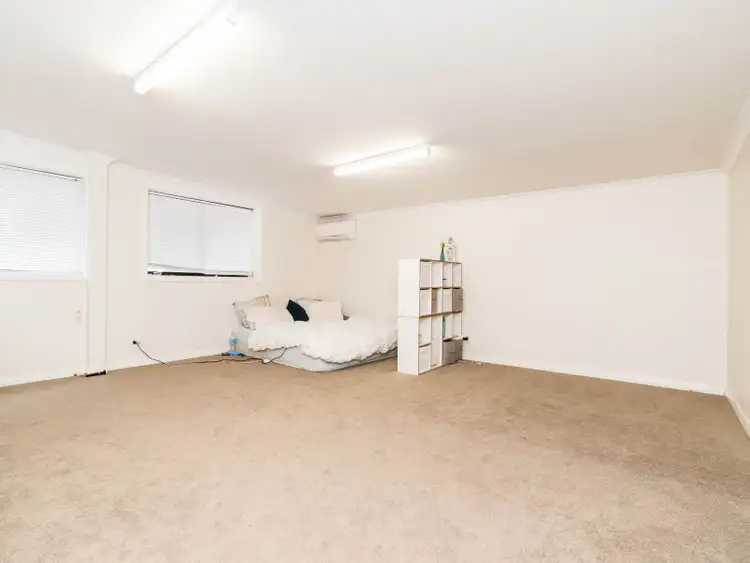 Fourth view of Homely house listing, 47 McNeill Road, Champion Lakes WA 6111