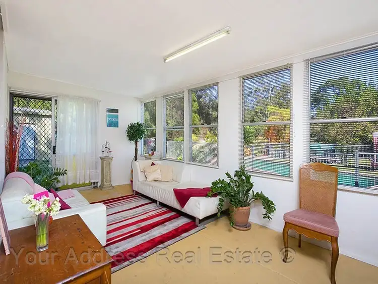 Third view of Homely house listing, 61-65 Old Greenbank Road, Greenbank QLD 4124