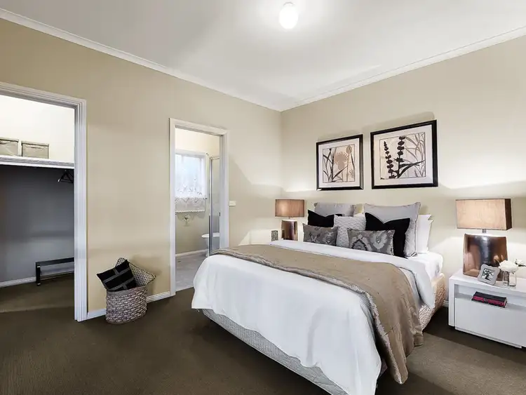 Sixth view of Homely house listing, 28 Sunnyside Road, Mount Waverley VIC 3149